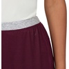 image:imageNautica Jogger Sweater Knit Pajama Pants  Pajamas for WomenBurgundy