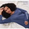 image:imageNautica Matching 2 amp 4 Piece Pajamas for Women Set  Mix amp Match OptionsPink