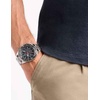 image:imageNautica Mens NCT Blue Sail Chronograph WatchSilverGraySilver