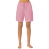 Heather Pink