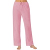 Heather Pink