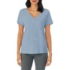 Heather Blue