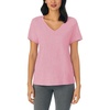Heather Pink