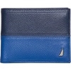 Cobalt Blue