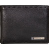Enameled Logo - Black