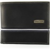 Logo Ribbon - Black