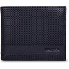 Perforated - Navy