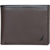 Pop Color - Black/Brown