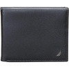 Pop Color - Black/Grey