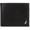 Saffiano - Black