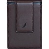 Pop Color - Black/Brown