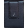 Pop Color - Black/Grey