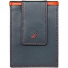 Pop Color - Navy/Red