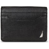 Saffiano - Black