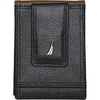 Two Tone - Black/Cognac