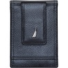 Two Tone - Black/Grey