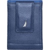 Two Tone - Cobalt Blue