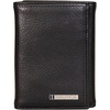Enameled Logo - Black