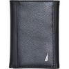 J-Class - Black