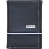 Logo Ribbon - Black