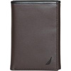 Pop Color - Black/Brown