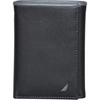 Pop Color - Black/Grey