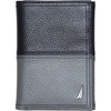 Two Tone - Black/Grey