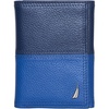 Two Tone - Cobalt Blue