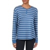 Blue Stripe