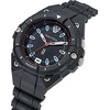 image:imageNautica Mens Coronado Bay WatchBlackBlackBlack