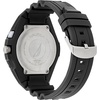 image:imageNautica Mens Coronado Bay WatchBlackBlackBlack