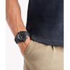 image:imageNautica Mens Coronado Bay WatchBlackBlackBlack