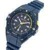 image:imageNautica Mens Coronado Bay WatchBlueBlueBlue