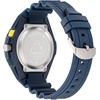 image:imageNautica Mens Coronado Bay WatchBlueBlueBlue