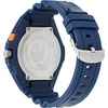 image:imageNautica Mens Coronado Bay WatchBlueOrangeBlue