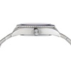 image:imageNautica Mens Finn World WatchSilverBlueSilver