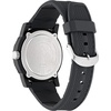 image:imageNautica Mens N83 Everyday WatchBlackBlackBlack