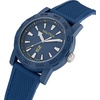 image:imageNautica Mens N83 Everyday WatchBlueBlueBlue