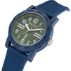 image:imageNautica Mens N83 Everyday WatchBlueGreenBlue
