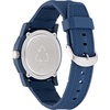 image:imageNautica Mens N83 Everyday WatchBlueGreenBlue