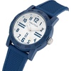 image:imageNautica Mens N83 Everyday WatchBlueWhiteBlue