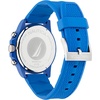 image:imageNautica One Mens WatchBlueBlue ChronoBlue