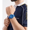 image:imageNautica One Mens WatchBlueBlue ChronoBlue