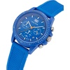 image:imageNautica One Mens WatchBlueBlue ChronoBlue