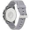 image:imageNautica One Mens WatchGrayGrayGray