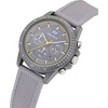 image:imageNautica One Mens WatchGrayGrayGray