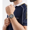 image:imageNautica One Mens WatchGrayGrayGray