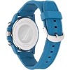 image:imageNautica One Mens WatchLight BlueLight BlueLight Blue