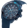 image:imageNautica One Mens WatchNavy BlueNavy BlueNavy Blue