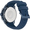 image:imageNautica One Mens WatchNavy BlueNavy BlueNavy Blue